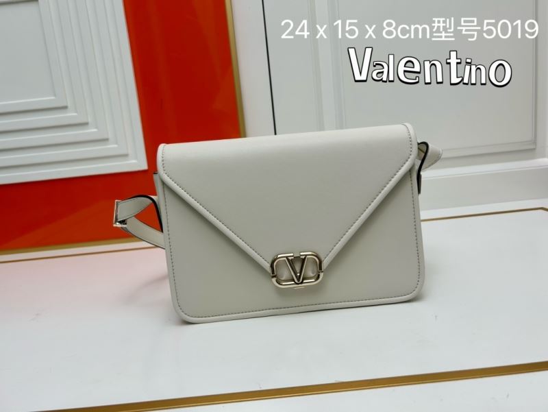 Valentino Satchel Bags